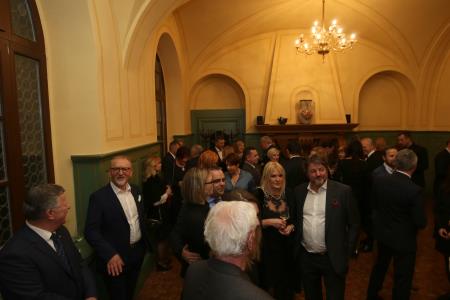 ONA ON 2022 08 FOTO LJUBO VUKELIČ